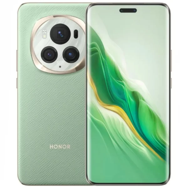 Honor Magic 8 Pro All Specs and Price