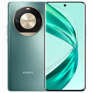 Honor X70 Pro