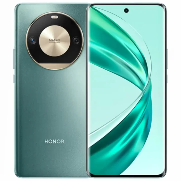 Honor X60 Pro All Specs and Price