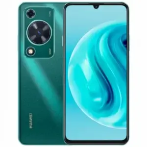 Huawei Nova Y72