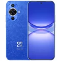 Huawei Nova 12 Lite