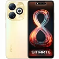 Infinix Smart 8 (India)