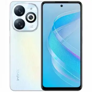 Infinix Smart 10 Pro