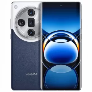 Oppo Find X7 Ultra