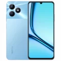 Realme Note 50