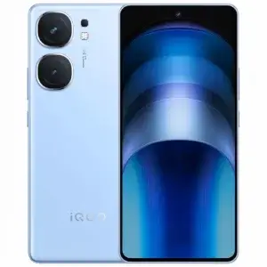 Vivo iQOO Neo 9 Pro (China)