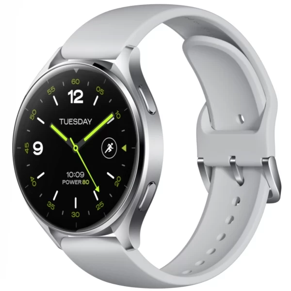 Xiaomi Watch 2