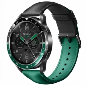 Xiaomi Watch S3