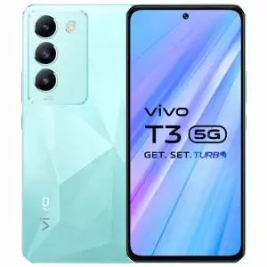 Vivo T3