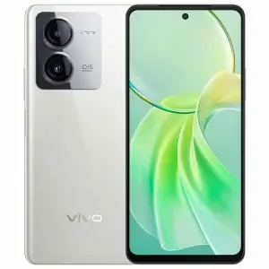 Vivo Y100t