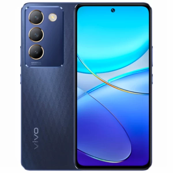 Vivo Y200e