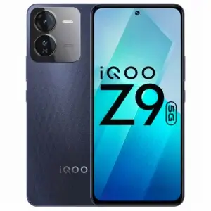 Vivo iQOO Z9