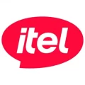 itel