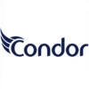 شعار Condor