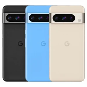Google Pixel 8 Pro