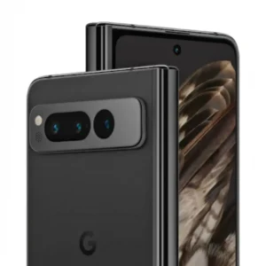 Google Pixel Fold