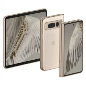 Google Pixel Fold