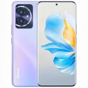 Honor 100