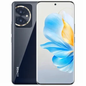 Honor 100