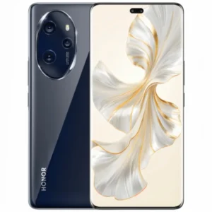 Honor 100 Pro