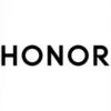 شعار Honor