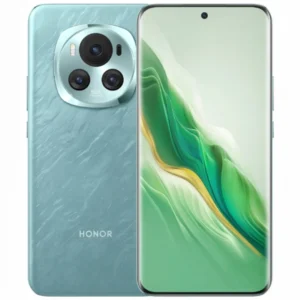 Honor Magic 6