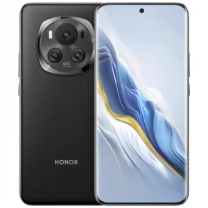 Honor Magic 6