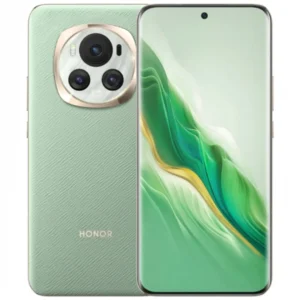 Honor Magic 6