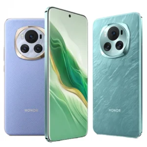 Honor Magic 6