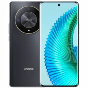 Honor Magic 6 Lite