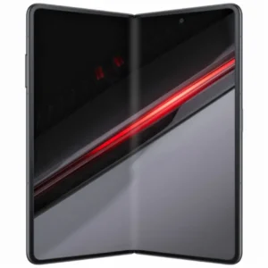 Honor Magic V2 RSR Porsche Design