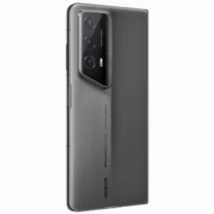 Honor Magic V2 RSR Porsche Design