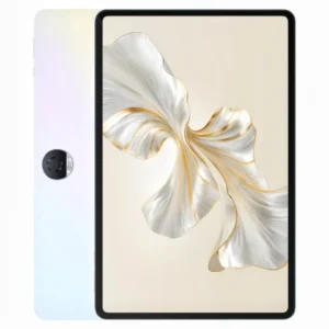 Honor Pad 9