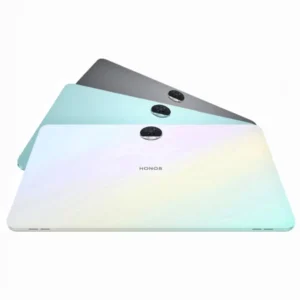 Honor Pad 9