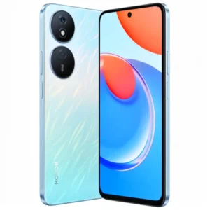 Honor Play 8T