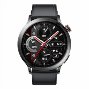 Honor Watch 4 Pro