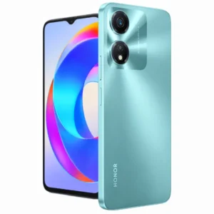 Honor X5 Plus