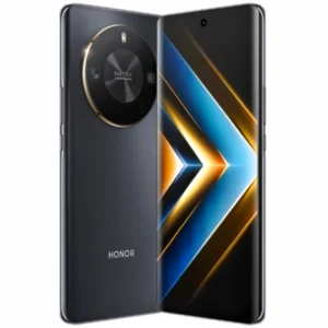 Honor X50 GT
