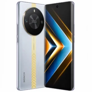Honor X50 GT