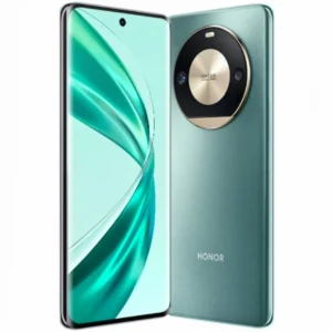 Honor X50 Pro