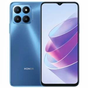 Honor X8a 5G