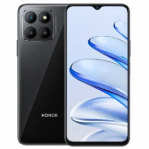 Honor X8a 5G