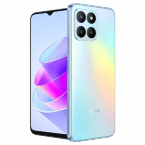 Honor X8a 5G