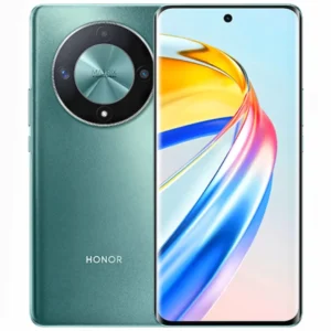 Honor X9b