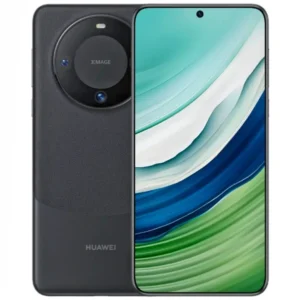 Huawei Mate 60