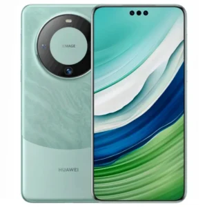 Huawei Mate 60 Pro