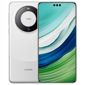 Huawei Mate 60 Pro