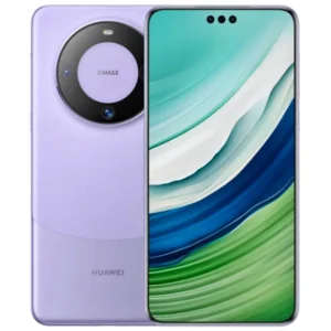 Huawei Mate 60 Pro
