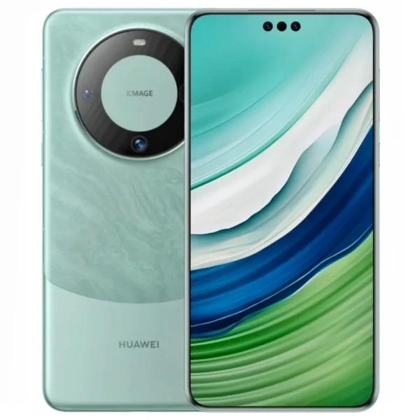 Huawei Mate 60 Pro