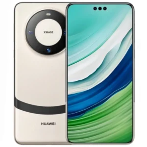 Huawei Mate 60 Pro Plus